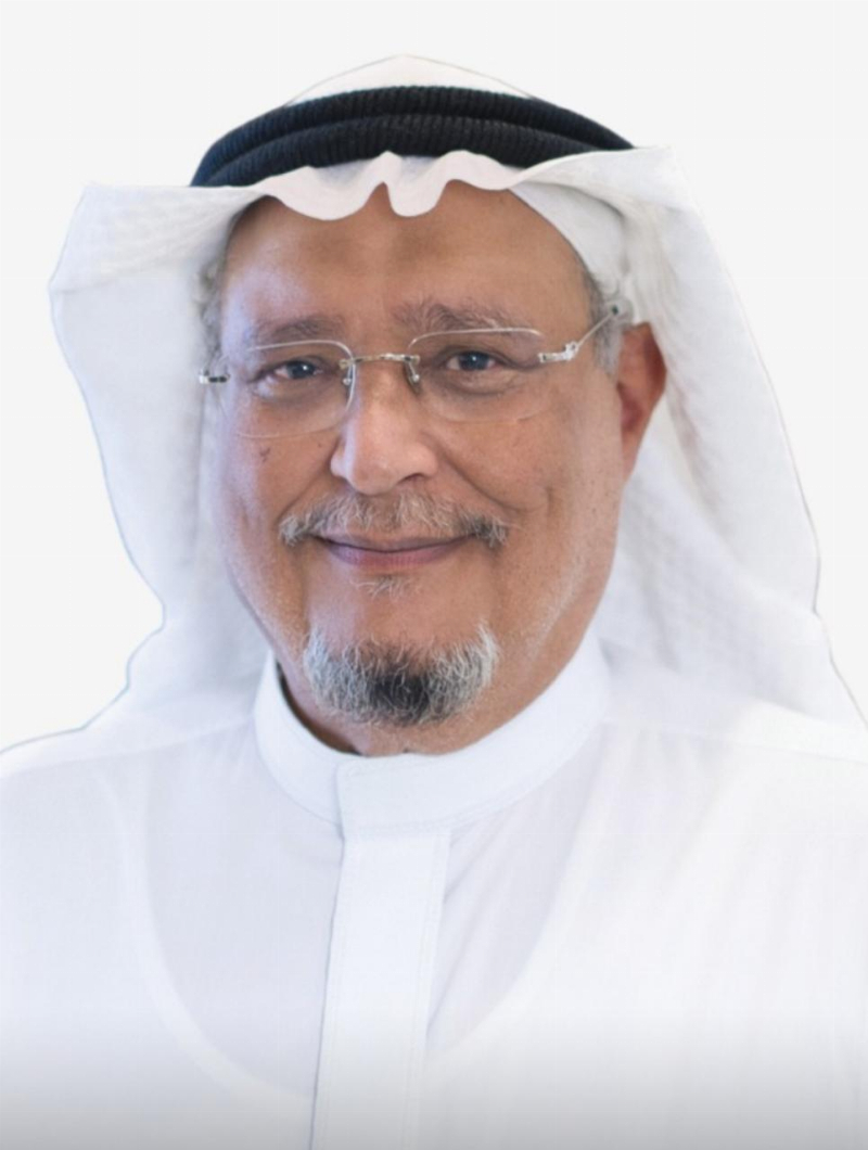 عندما يفتح العالم دفتره أمام عام 2030.. هل سيحقق أهداف التنمية المستدامة في الموعد المحدد؟
