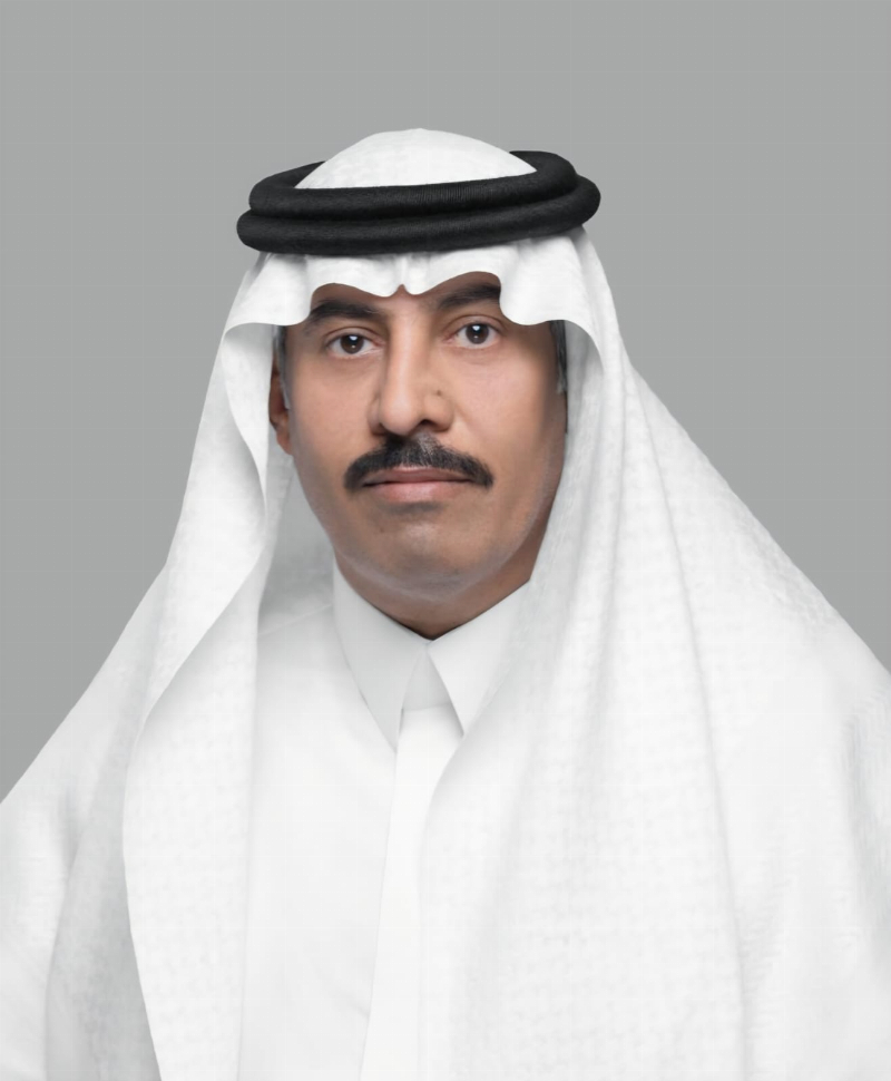 لماذا فشلنا في كأس العالم؟