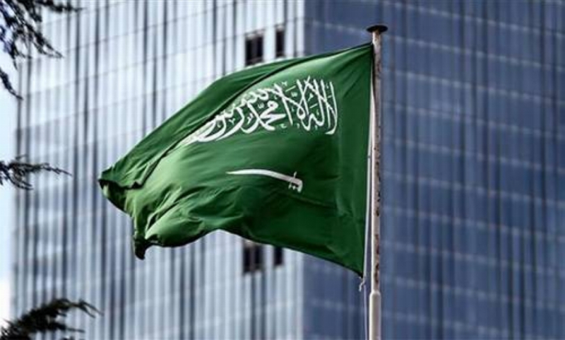 المملكة تؤكد استقلالية الاتفاقيات البيئية