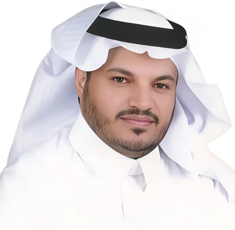 تقاعد الأستاذ الجامعي – جريدة المدينة