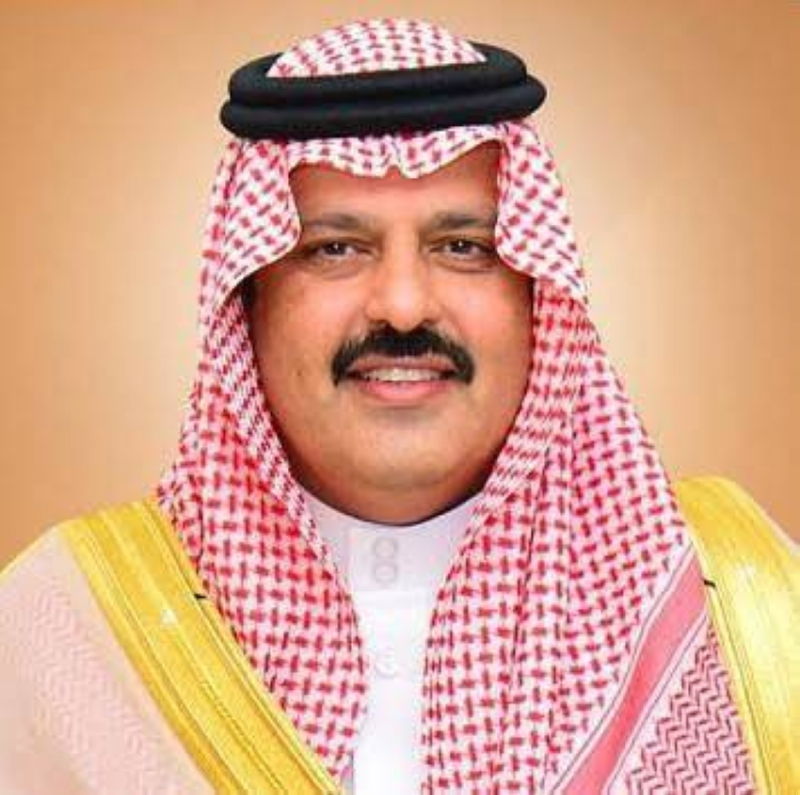 “صحة حائل” تطلق حملتها الصيفية لتعزيز نمط الحياة الصحي بين السياح والزوار