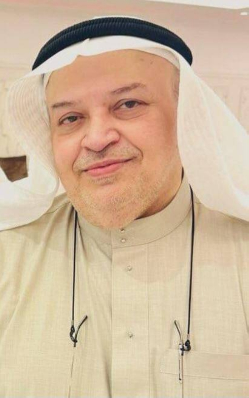 قمة الرضا