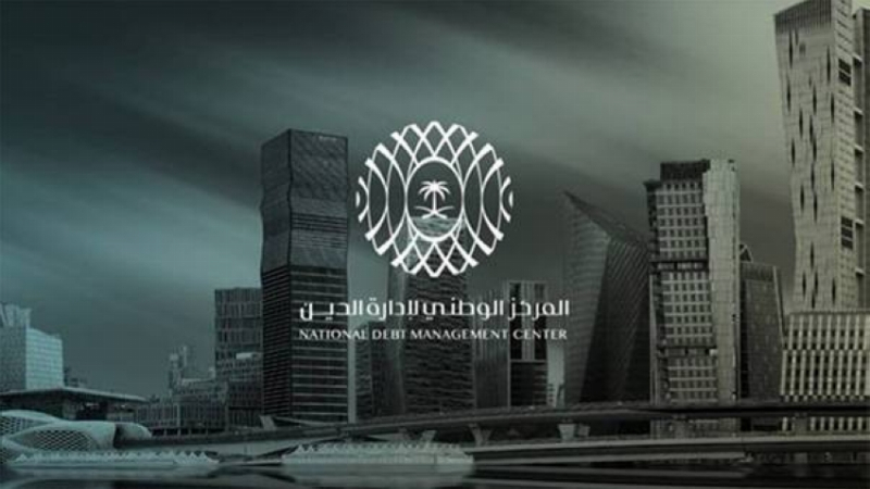 الاشتراك في منتج صح بعائد 4.60 % اليوم