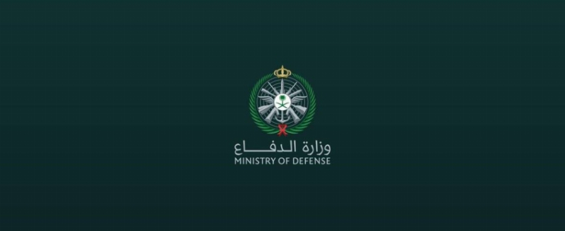 بدء التقديم للوظائف العسكرية.. غدًا