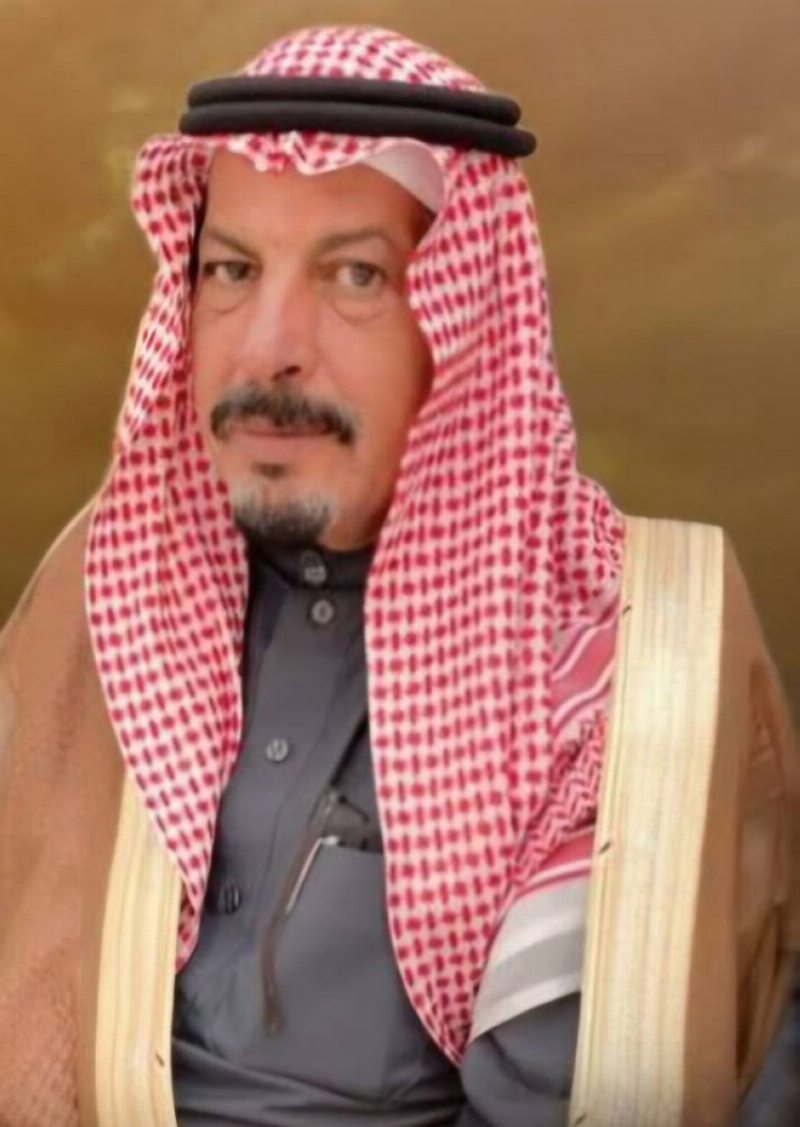 السفارة السعودية في عمان : نقل المتوفين والمصابين بحادث طريق أدم – هيماء إلى المملكة