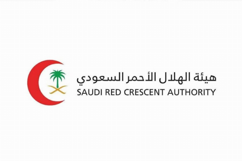 سفير الأردن لدى المملكة يشكر الهلال الأحمر السعودي على إنقاذ حياة طفل أردني