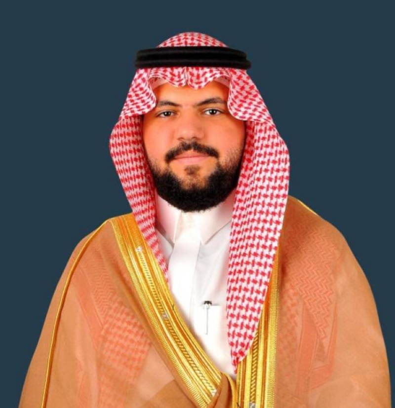 آفاق جديدة للمستثمرين الأجانب في القطاع العقاري