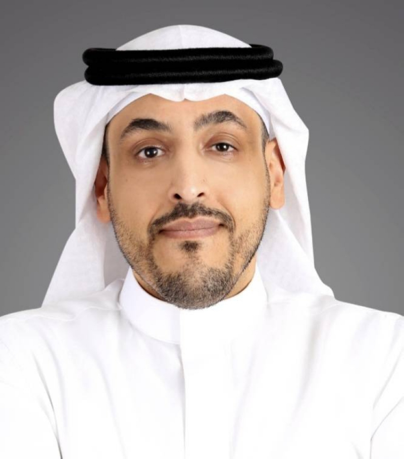 الإنسان.. مع كأس العالم – جريدة المدينة