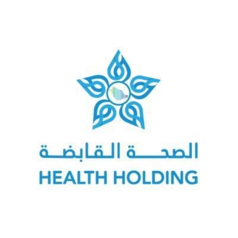 اختتام المرحلة الثانية من انتقال منسوبي وزارة الصحة إلى 7 تجمعات صحية