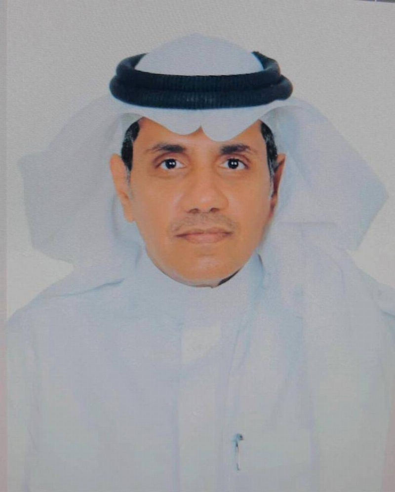 من قرأ التاريخ… لا ييأس أبدًا