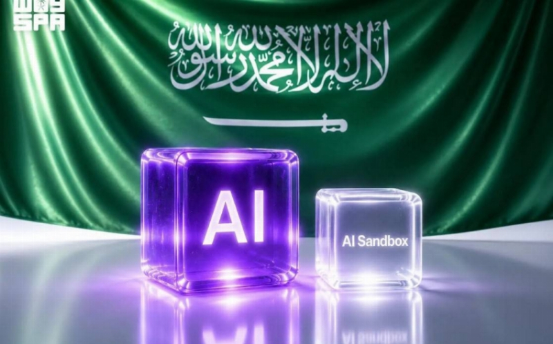 مبادرة “AI SandboX” استثمار في القدرات البشرية والاقتصاد المعرفي