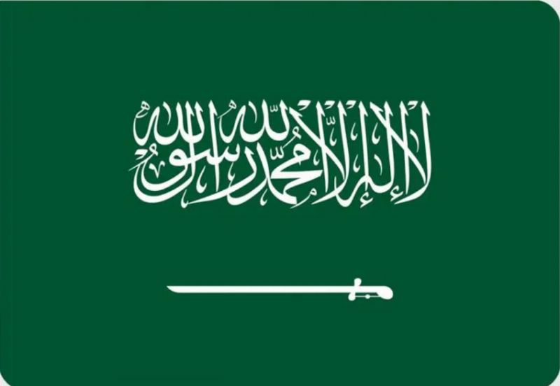 السعودية تطلق خدمة “تأشيرة الباقات السياحية” لتسهيل رحلة الزوار