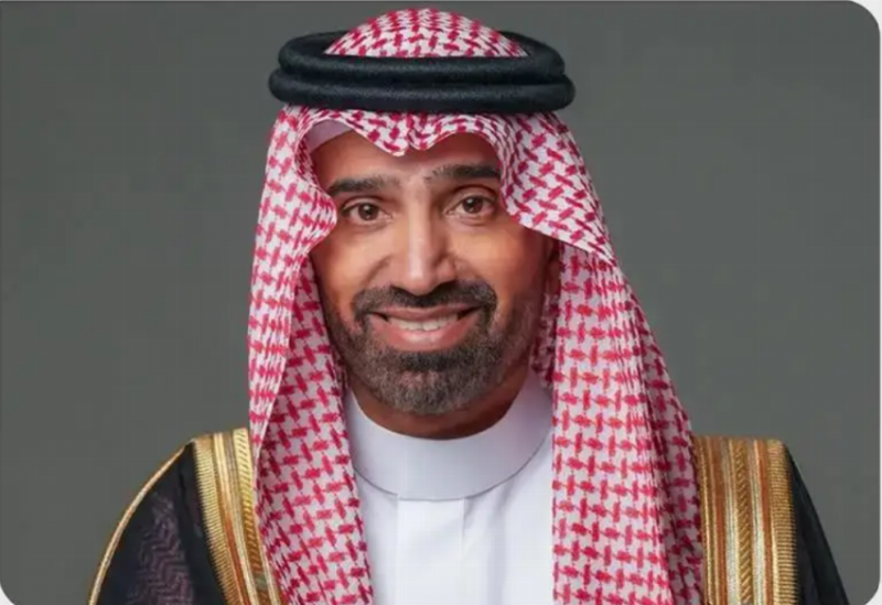 وزير “الموارد البشرية” يرفع الشكر للقيادة بمناسبة إشادة مجلس الوزراء بمنجزات القطاع غير الربحي لعام 2025م