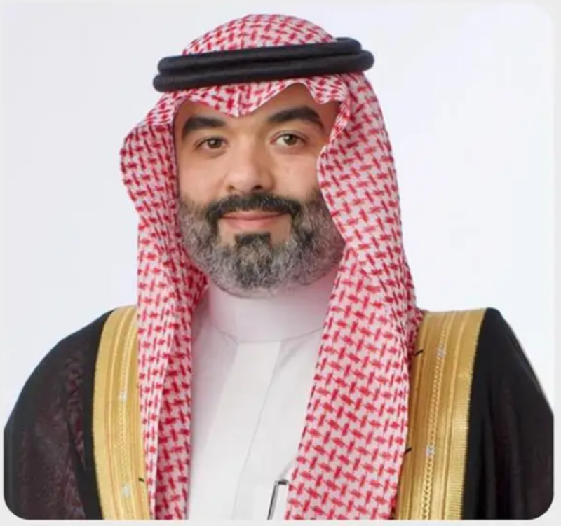 وزير الاتصالات يشارك في LEAP East بهونغ كونغ ويعقد اجتماعات مع قيادات حكومية وتقنية