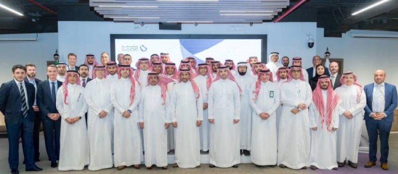 توطين صناعة الطائرات المروحية – جريدة المدينة
