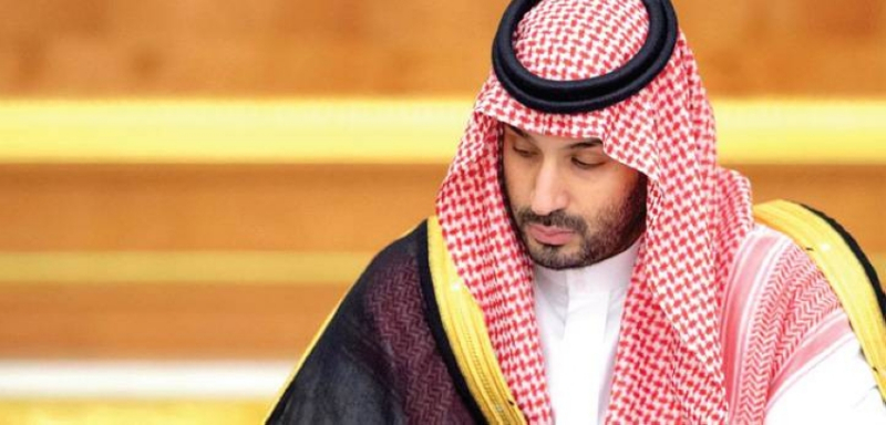 مجلس الوزراء: ترحيب باعتماد الأمم المتحدة قرار المملكة لتمكين المرأة في مجال الأمن السيبراني