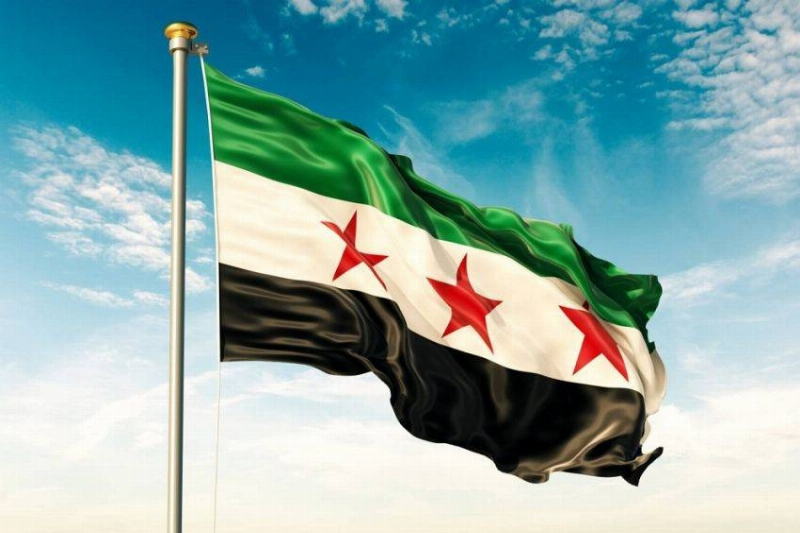 سوريا ترحب ببدء الإجراءات الأمريكية لإلغاء تصنيفها دولة راعية للإرهاب