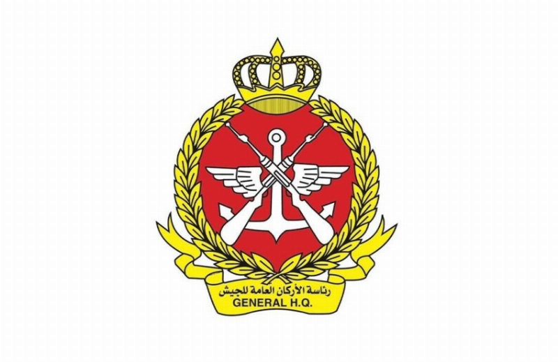 الكويت تتصدى لهجمات صاروخية ومسيرات معادية