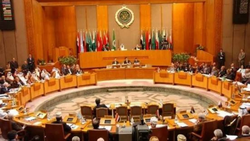 مجلس وزراء الداخلية العرب يُدين الاستهداف الإيراني لناقلتي النفط السعودية والقطرية وعدوانها على الكويت والبحرين