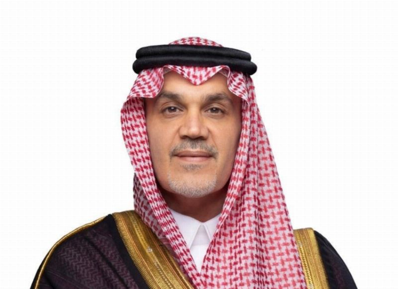 وزير الاستثمار: العلاقات السعودية-الكندية تقوم على روابط إنسانية متينة وعلاقات اقتصادية وتجارية متنامية