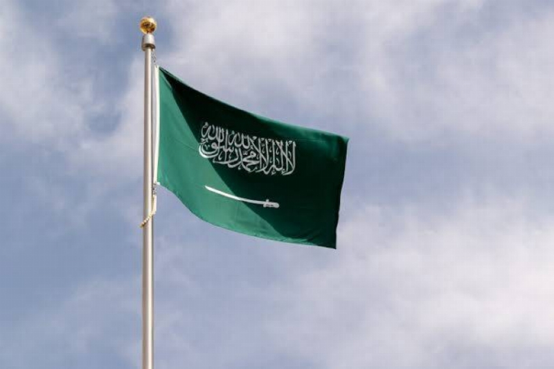 إدانة سعودية عربية إسلامية للاعتداءات الإيرانية