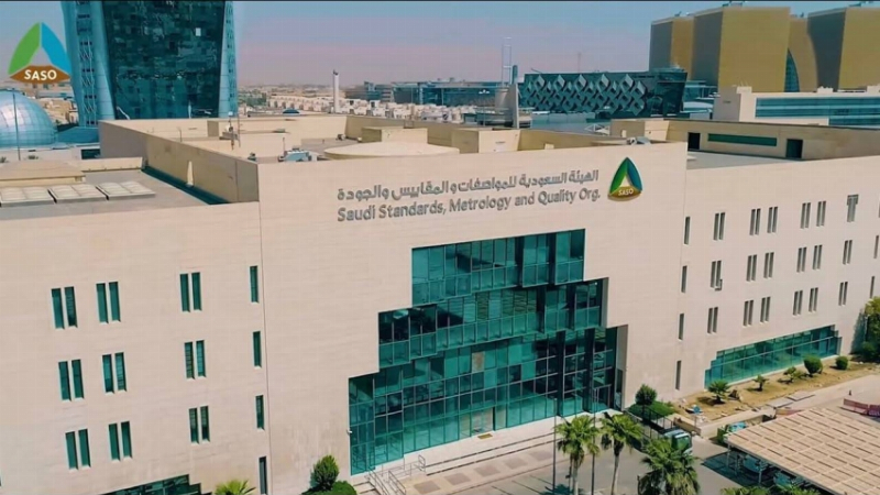 تأجيل التطبيق الإلزامي للمتطلبات الفنية لاتصال الطوارئ بالمركبات