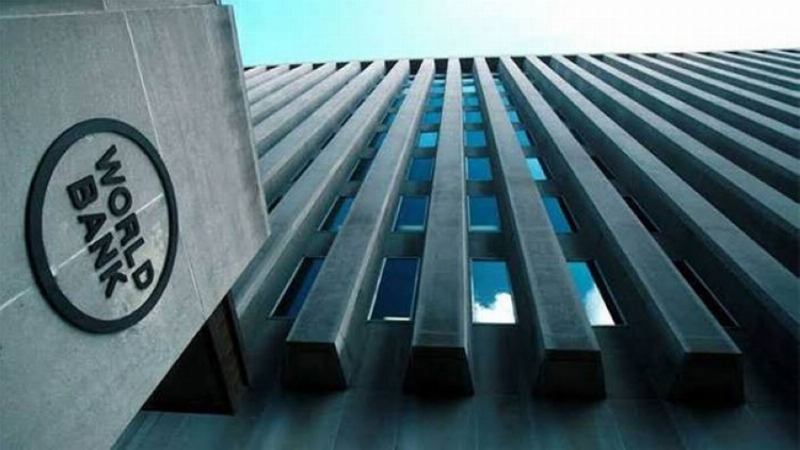 البنك الدولي: الاقتصاد السعودي يستطيع استحداث المزيد من الوظائف
