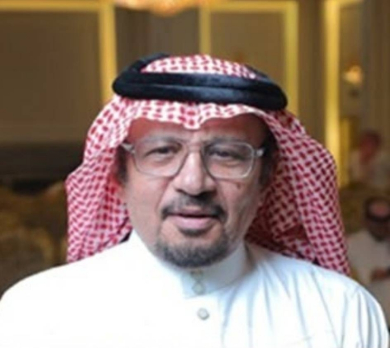 في الرواية لا تشرح.. دع الأحداث تتكلم