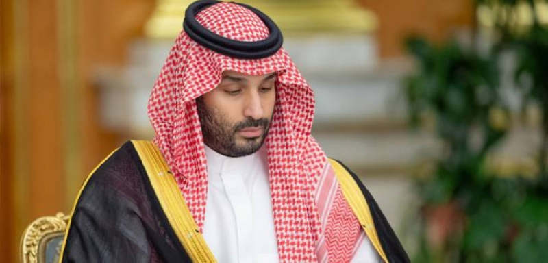 مجلس الوزراء: الموافقة على نظام إيرادات الدولة واستحداث تأشيرة للمتدربين الدوليين
