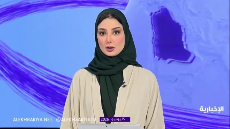 الكويت: السيطرة على حريق في أحد المواقع إثر استهدافه دون تسجيل إصابات
