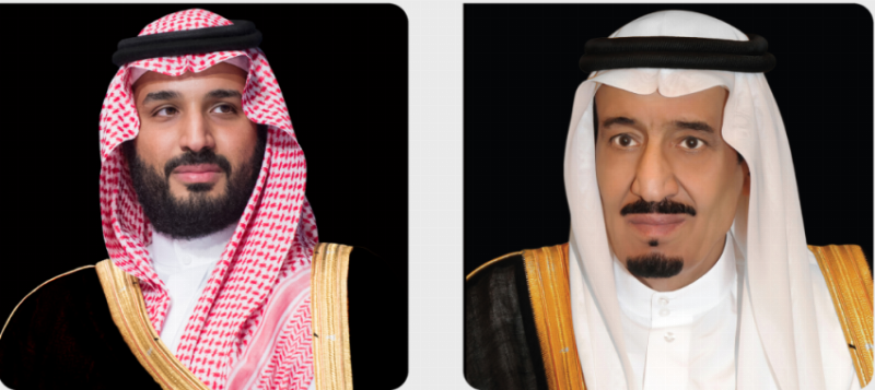الأمير تركي بن فيصل ينقل تعازي القيادة إلى أمير دولة قطر في وفاة الشيخ حمد بن خليفة آل ثاني