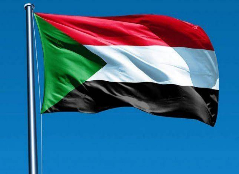 السودان تدين الهجمات الإرهابية لمليشيا الحوثي على المملكة