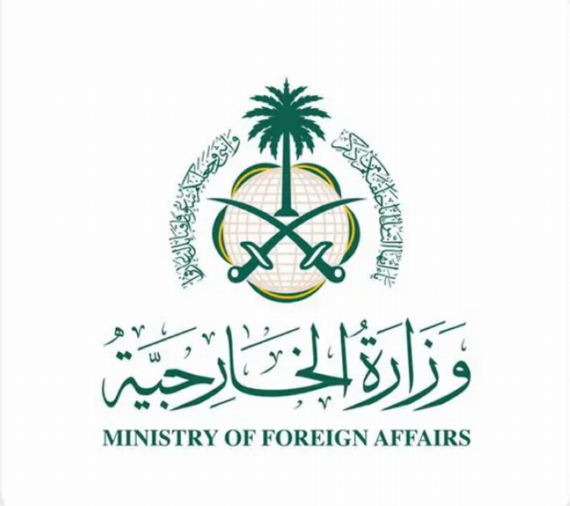 المملكة تدين بأشد العبارات استمرار إيران في هجماتها غير المبررة على الكويت والبحرين والأردن