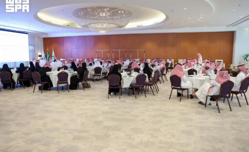 وزارة الداخلية تقيم ورشة عمل بعنوان “المساعدة القانونية المتبادلة كأداة لمكافحة الفساد واسترداد الأصول”