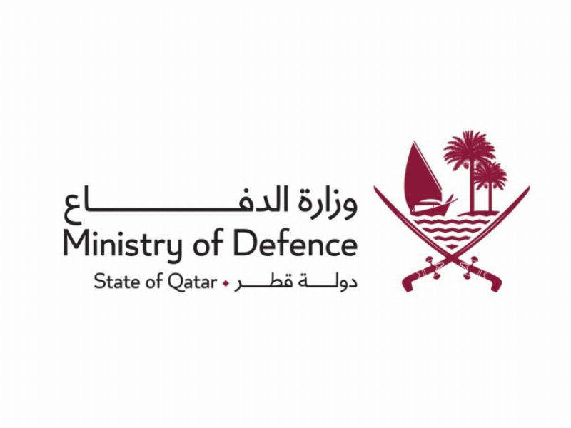 قطر تتصدى لهجمة صاروخية – جريدة المدينة