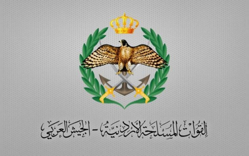 الأردن: إسقاط (3) صواريخ إيرانية