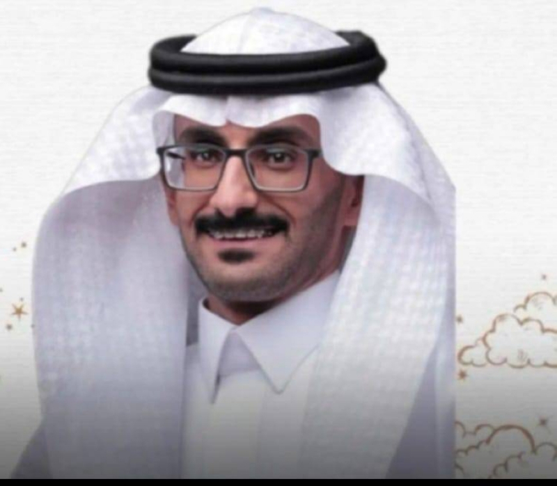 قاسم” ضيف جديد في بيت “محمد الأصمخ