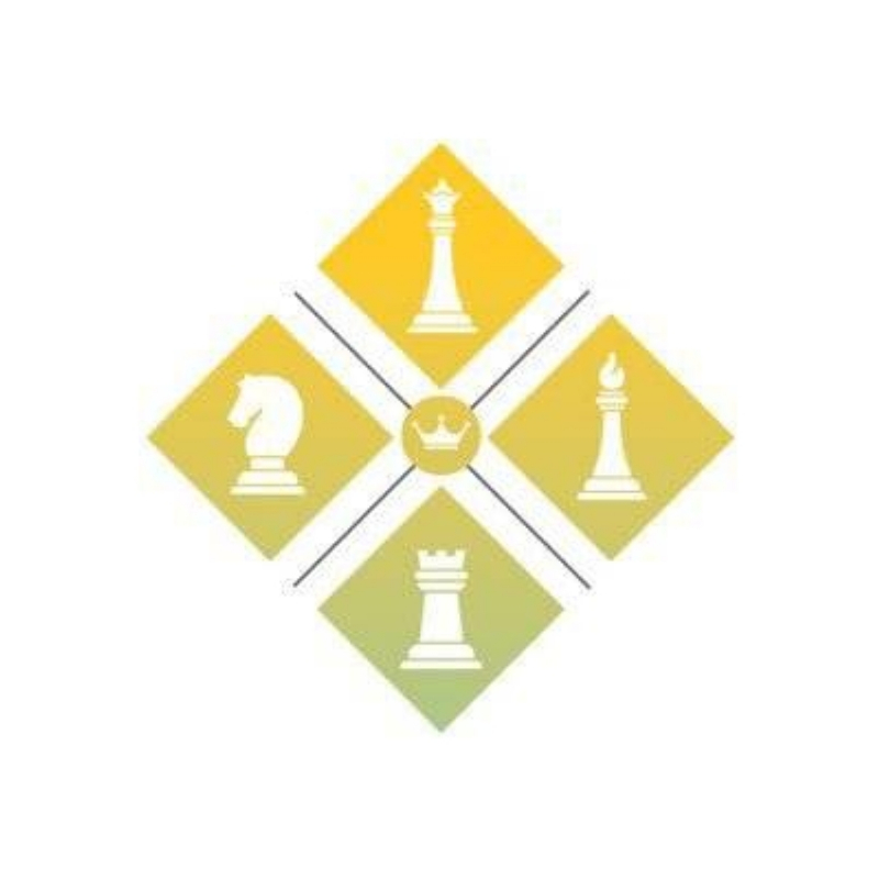 بطولة الشطرنج بعرعر تعزز الرياضات الذهنية
