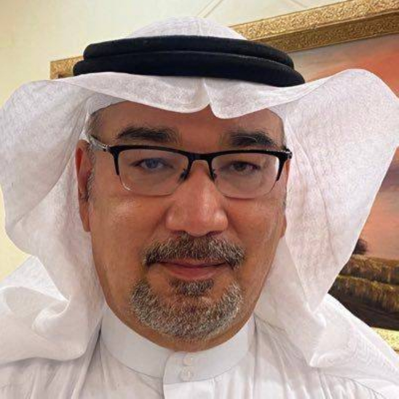 من يراجع قرارات التشجير؟ – جريدة المدينة