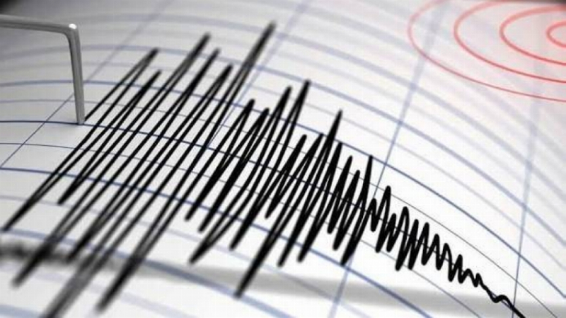 كندا.. زلزال بقوة (5.6) درجات يضرب “كولومبيا البريطانية”
