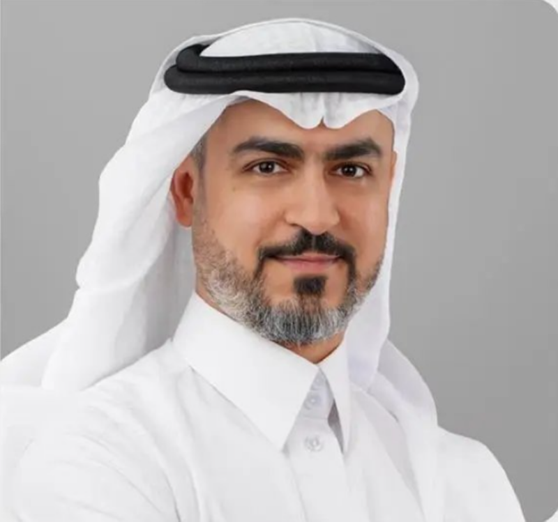الخليفة عضوًا في مجلس الحوكمة بالمعهد الدولي للمراجعين الداخليين