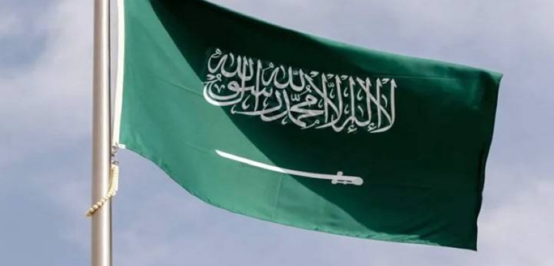 الرياض تدين ما تطرقت له ميليشيا الحوثي من اتهام للمملكة بحصار الشعب اليمني