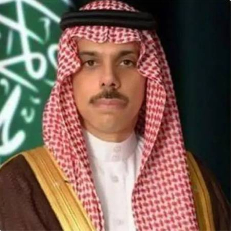 وزير الخارجية يبحث المستجدات مع نظرائه في البحرين ومصر وتركيا