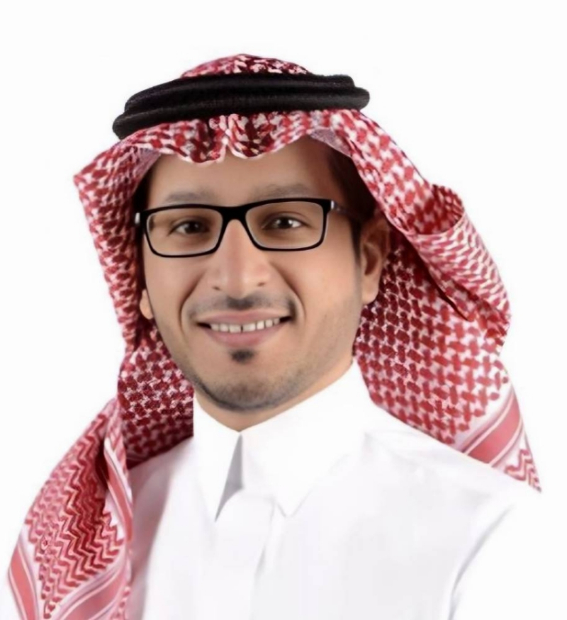 نائب وزير التعليم يصدر قرارات تكليف لتعزيز القيادات التعليمية