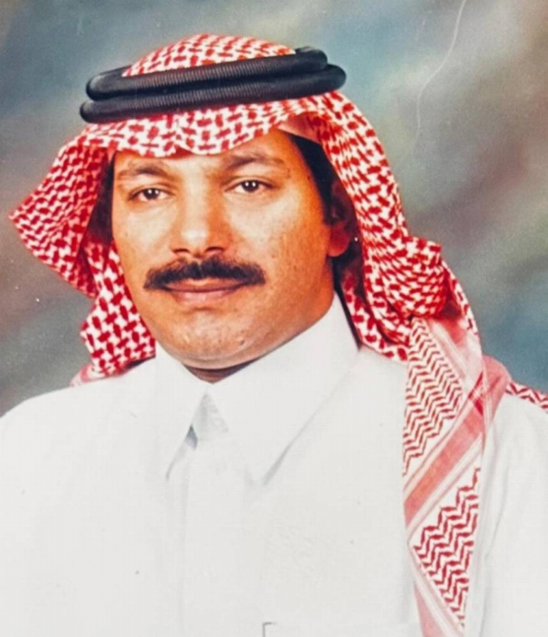 عندما يصبح المواطن خط الدفاع الأول