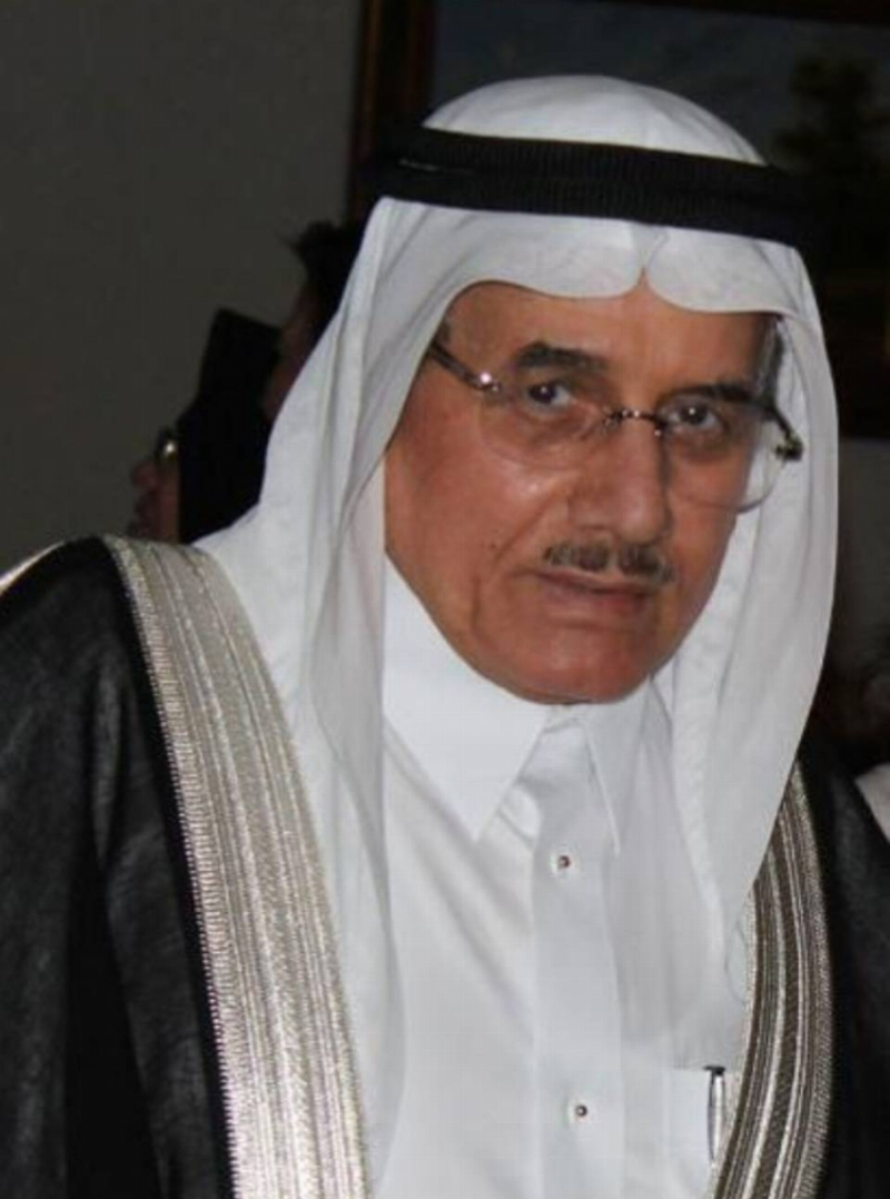 الشباب المكيُّون والنادي المنسي