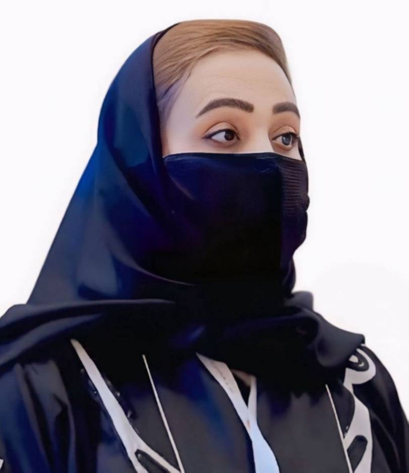البنيان وهندسة التعليم: من “البيروقراطية” إلى “صناعة الإنسان”