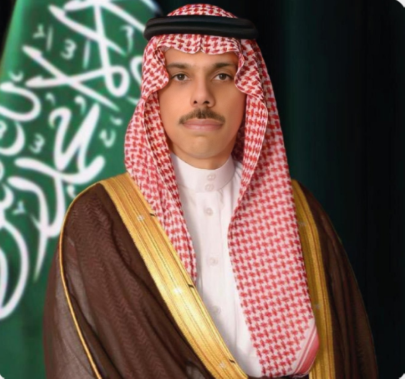 وزير الخارجية يصل إلى روما للمشاركة في الاجتماع رفيع المستوى للحوار بين الأديان بالشراكة مع إيطاليا