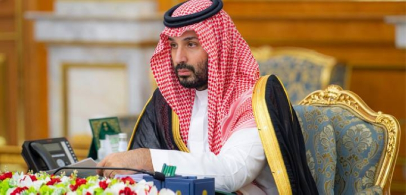 مجلس الوزراء :الرد الحازم لاعتداءات «ميليشيات إيران» على منشآت نفطية بالرياض والشرقية