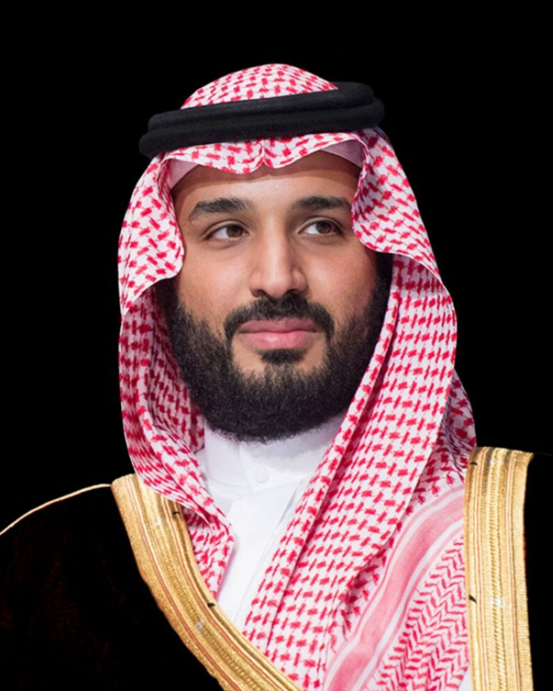 صدور الموافقة على استضافة المملكة لأولمبياد العلوم النووية الدولي 2026